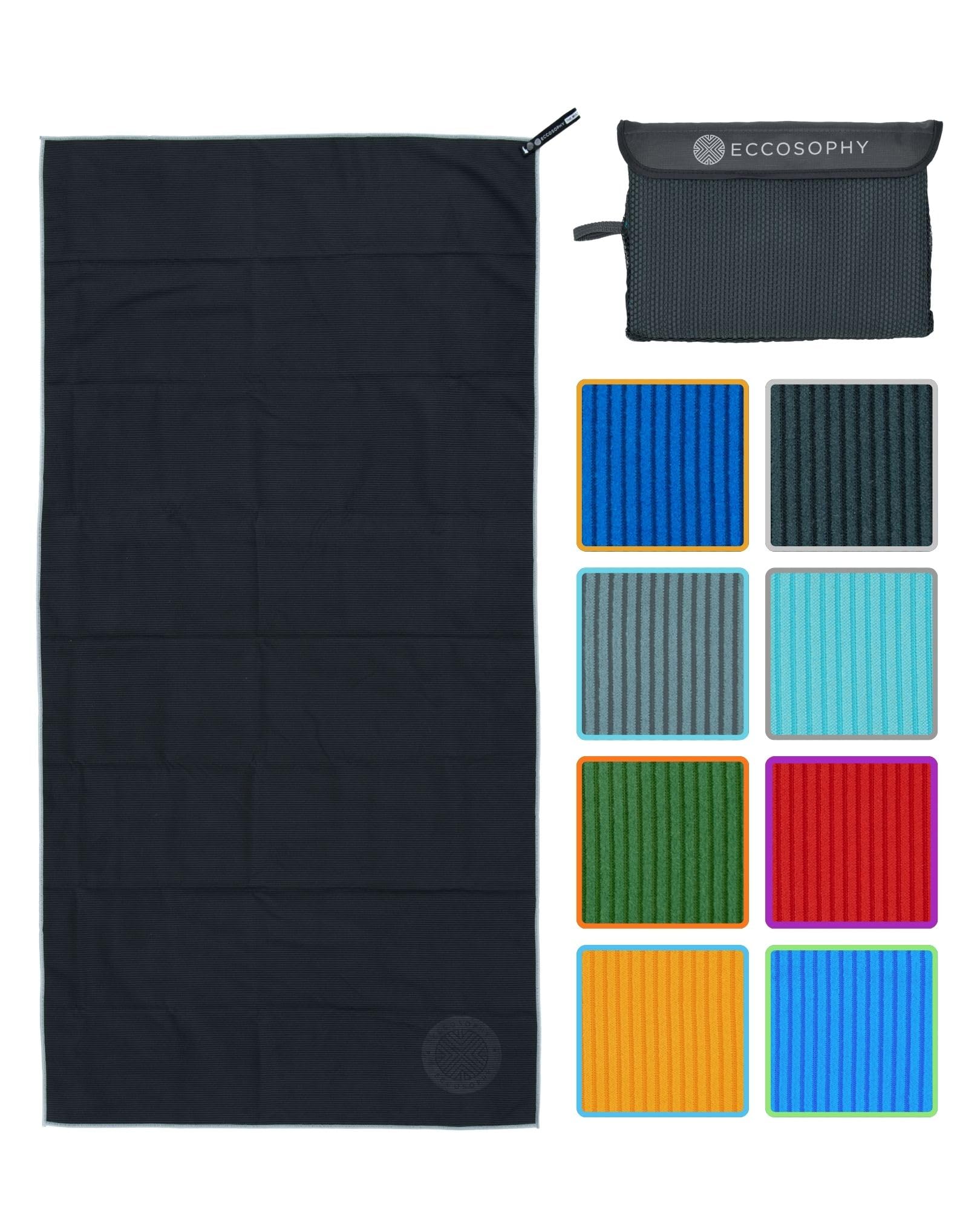 product_img5