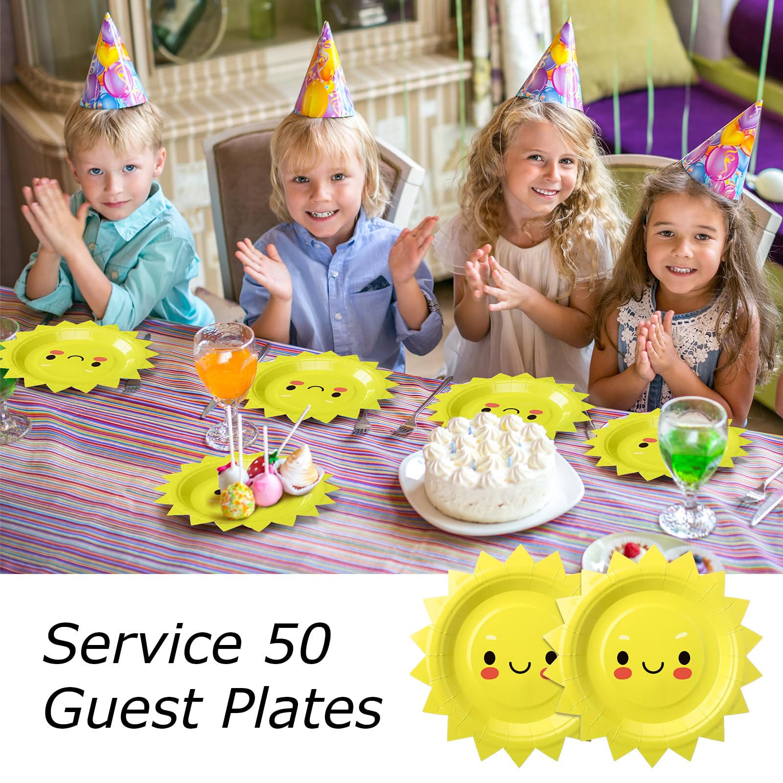 50 Pappteller Für Den 13. Geburtstag – Stabil, Vielseitig & Perfekt Für Kuchen, Snacks Und Co. Pandecor Pappteller 13 Geburtstag