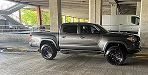 Review Image by Rene Benjamin Rene Benjamin