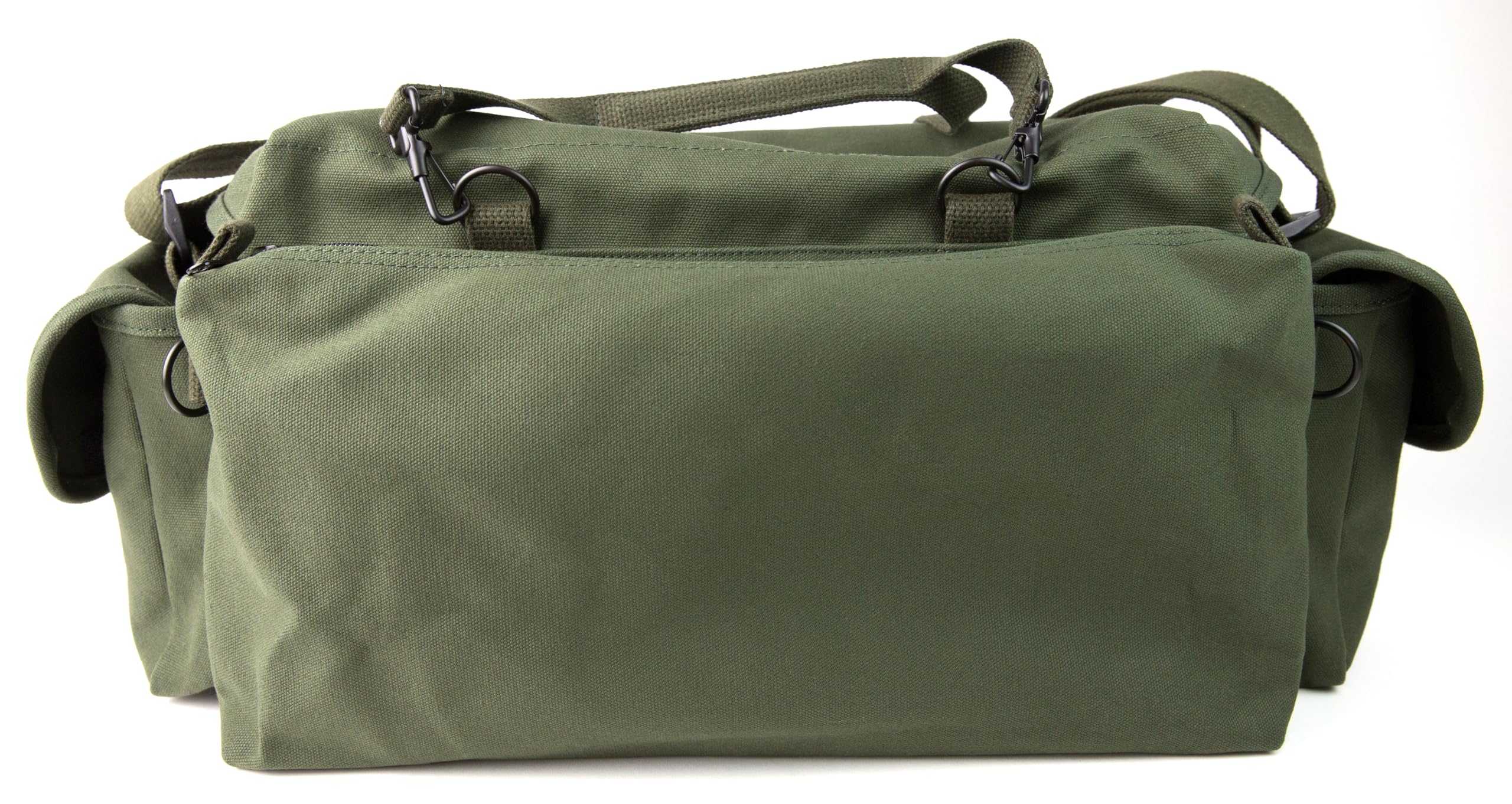 Amazon.co.jp: 【国内正規品】DOMKE ドンケ ショルダーバッグ F-1X