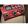 Product Photo 7