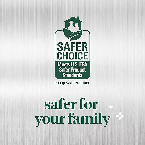 Miniatura 7 de Seventh Generation Dish AUTO PAC PWR 18 unidades multicolor Ultra Power Plus 18 unidades