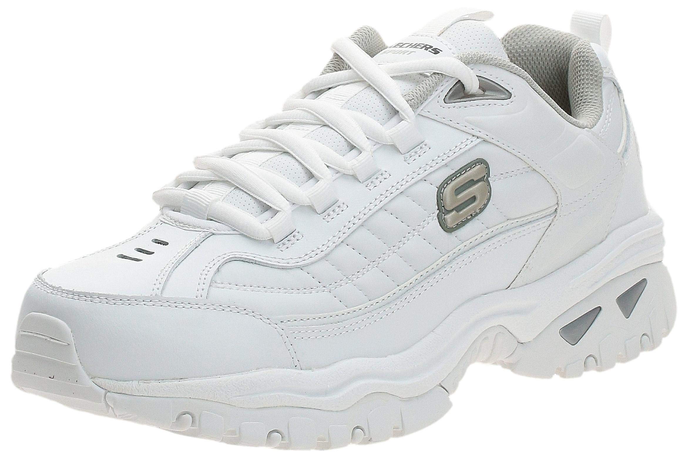 SkechersUltra Flex 3.0 Cozy Streak Womens Sneaker