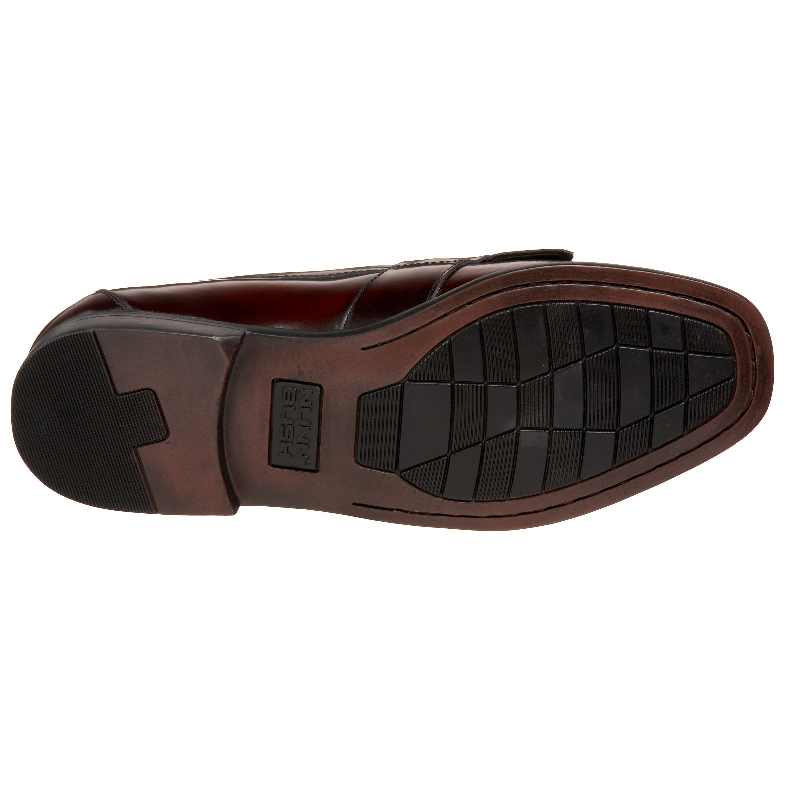 CLARKS UN LOOP UNSTRUCTURED BLACK LEATHER SLIP ON COMFORT SHOES UK SIZE