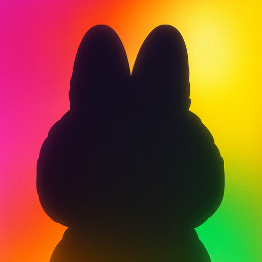 Labubu Wallpaper – Stitch, Kuromi & Brown Labubu HD Backgrounds