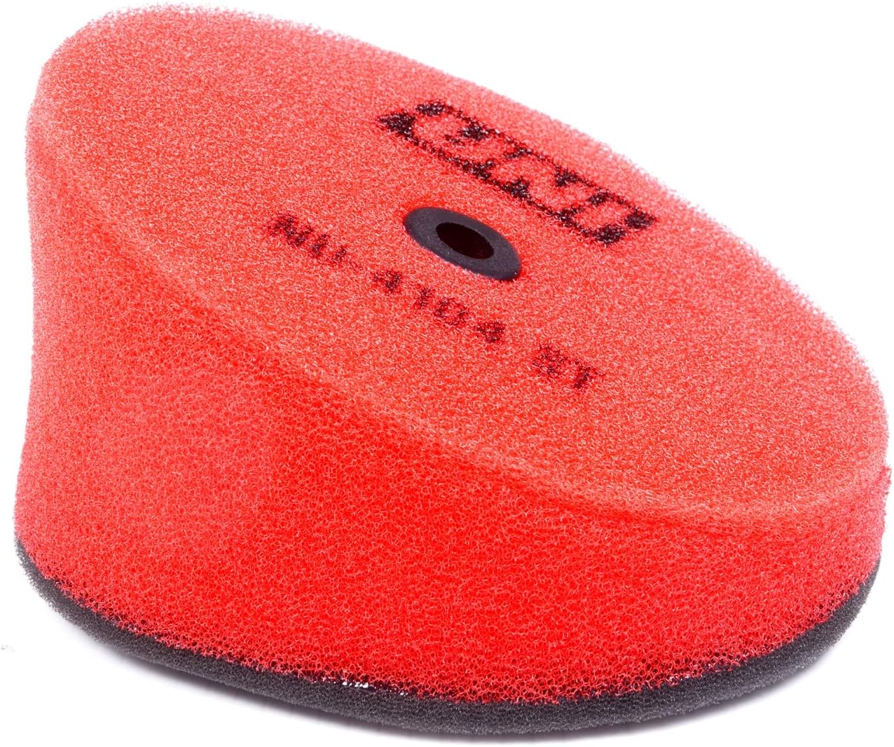 Uni - Multi-Stage Competition Air Filter - TRX 90 - W-NU-4127 - TRX 90 - View #4