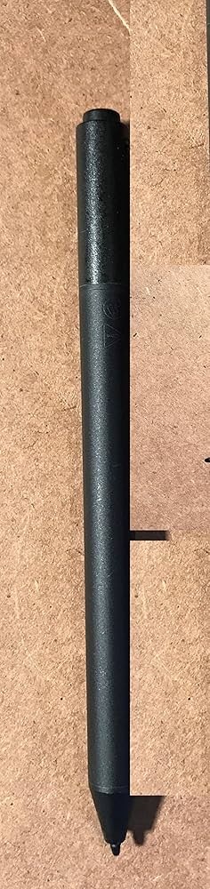 Microsoft - Surface 3 LTE office使えます！おまけsurfaceペン Surface 3 LTE office使えます！おまけsurfaceペン