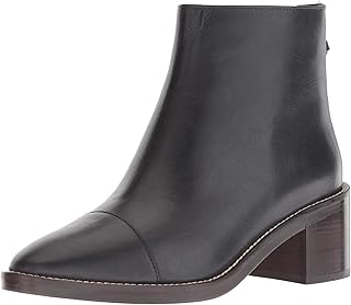 cole haan country women's shoes