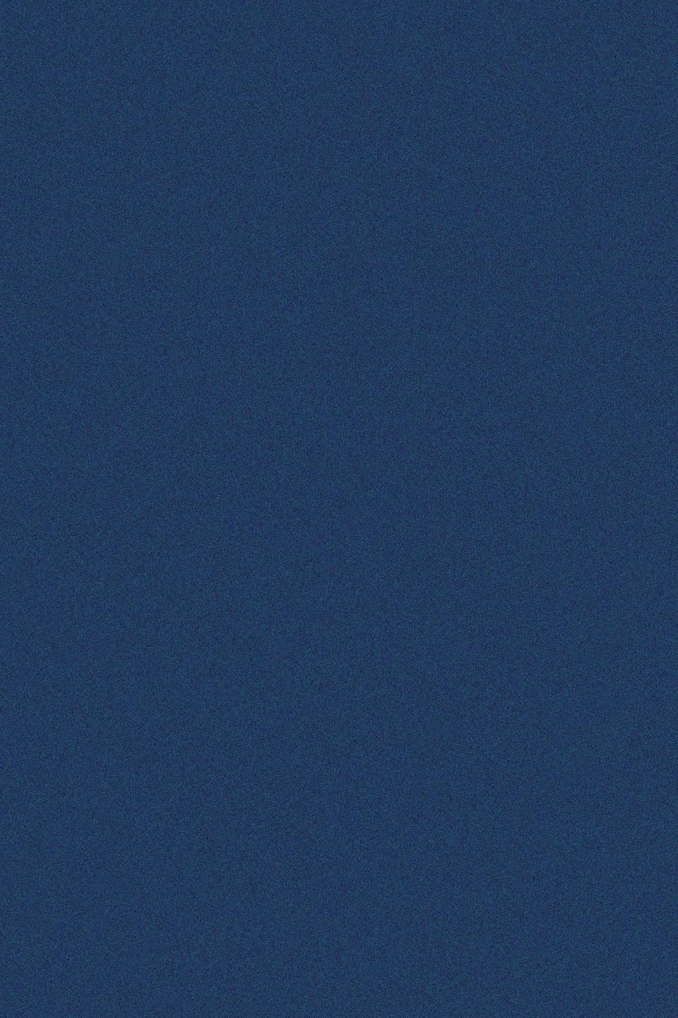 d-c-fix Möbel-Klebefolie Velours Navy 45 cm x 5 m – Bild 4