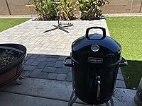 Review Image by Eric Carpenter Eric Carpenter