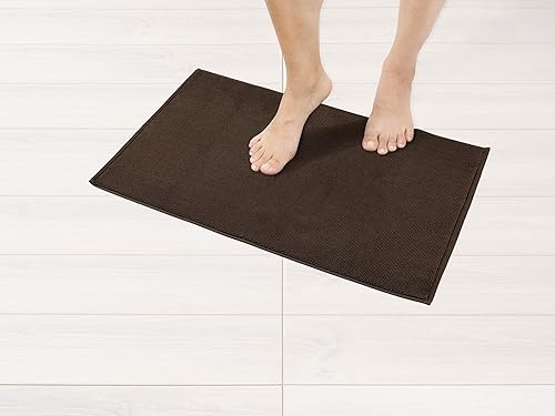 Miniatura 703 de American Soft Linen - Juego de 4 toallas de baño, 100% de algodón turco de 27 x 54 pulgadas, toallas de baño extragrandes, toallas para ducha