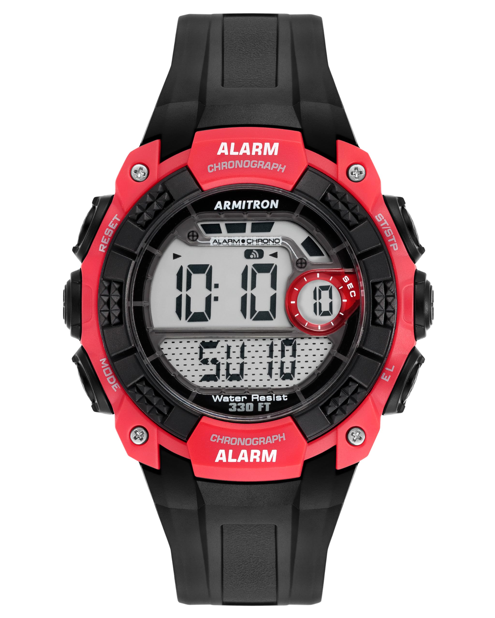 Armitron Pro Sport Armitron Watch 165 Ft Price Armitronsport Mens