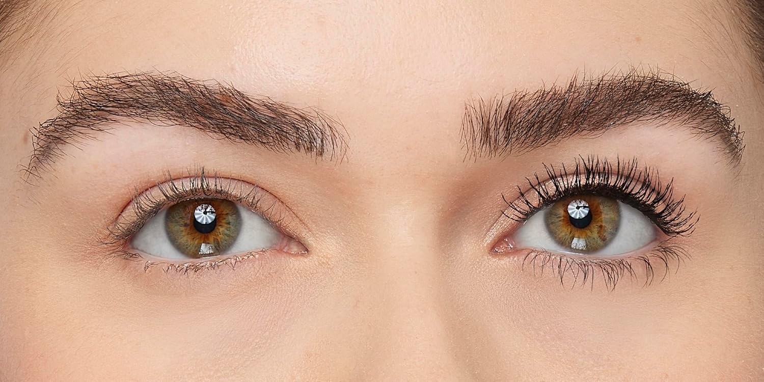 L'Oreal Paris Volume Million Lashes Maskara