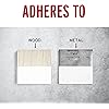 Product Photo 9