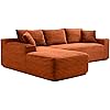 Product Photo 8