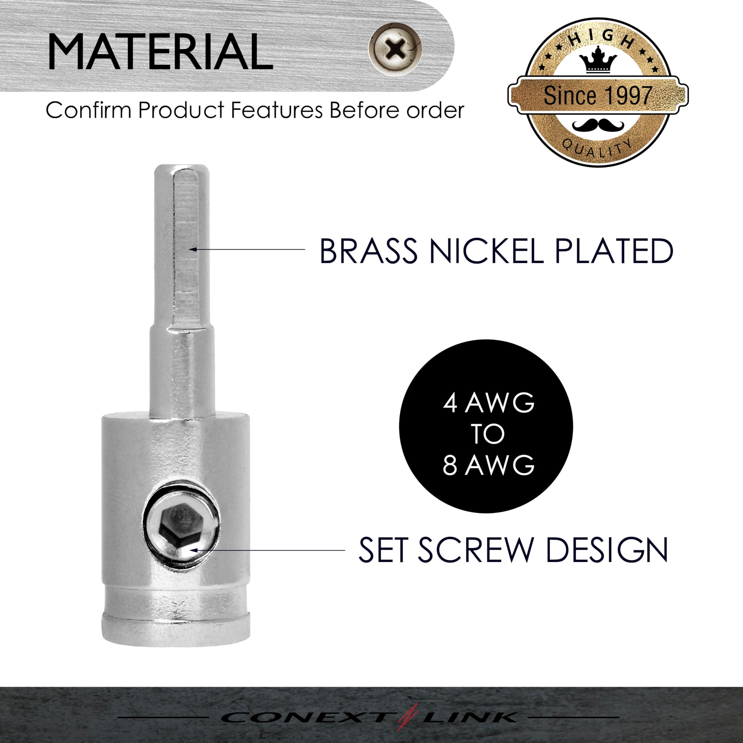 Moto Morini Calibro 700: Detalhes Da Custom Que Chega Ao Brasil Em 2025 - Foto 8