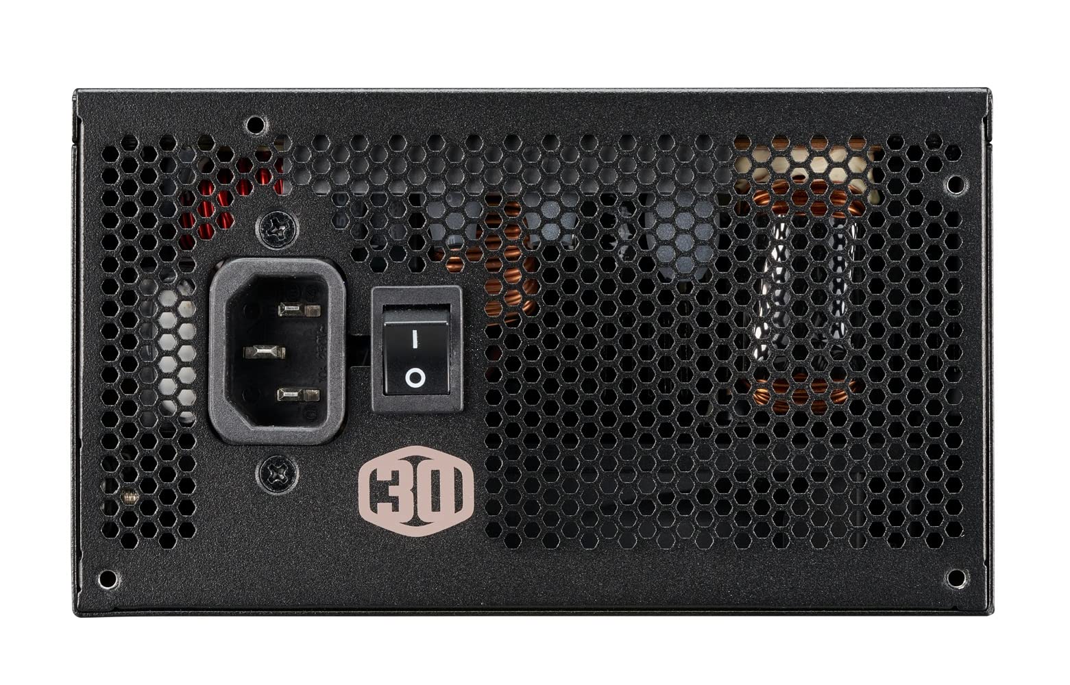 Amazon.co.jp: Cooler Master: 電源製品