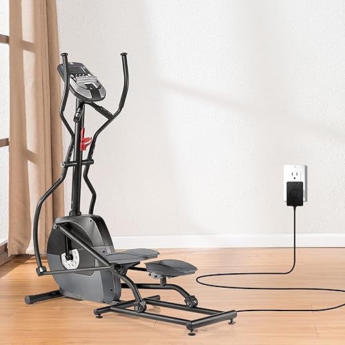 Miniatura 9 de Gonine - Cable de alimentación de 9 V 2 A, 110-240 Vac 50-60 Hz, conector de 9 voltios, adaptador de CA de 18 W, para dispositivos de alimentación