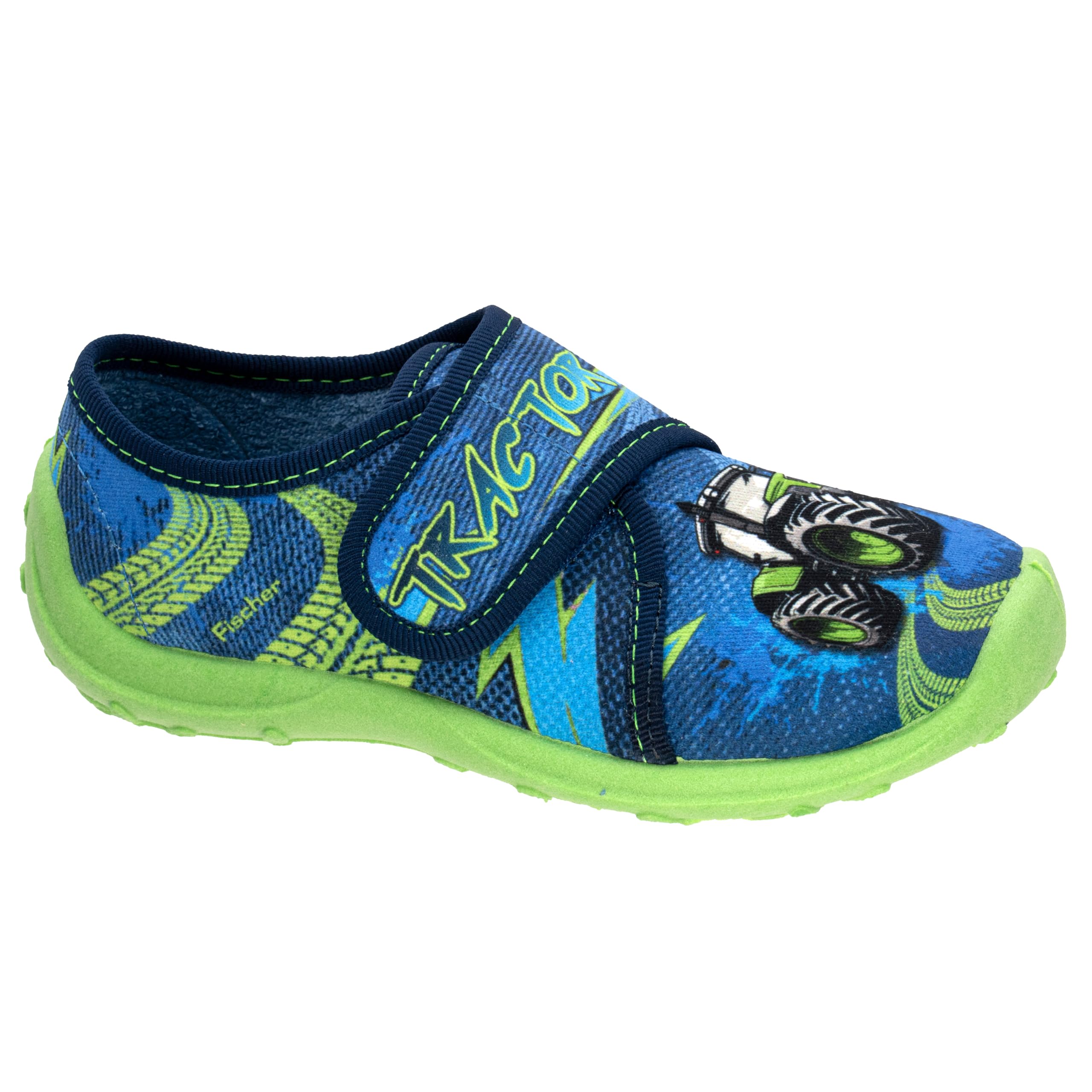 EOSS DE Shoes Deal 1