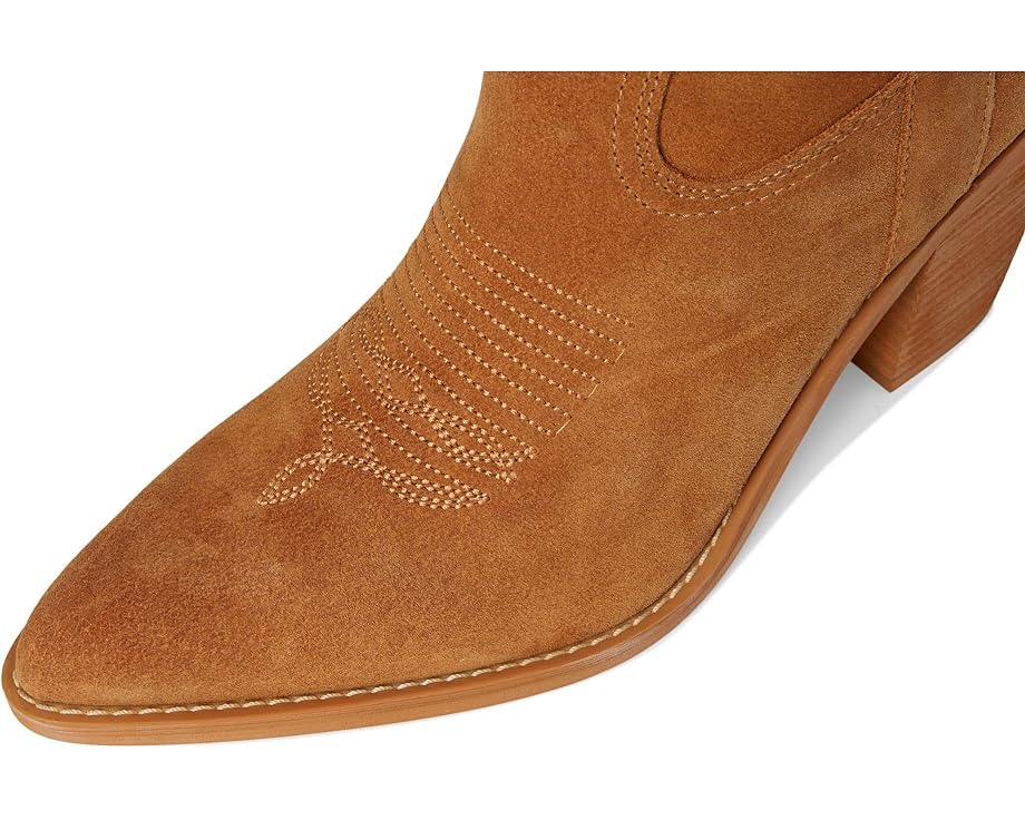 GUESS Sashan - Top View