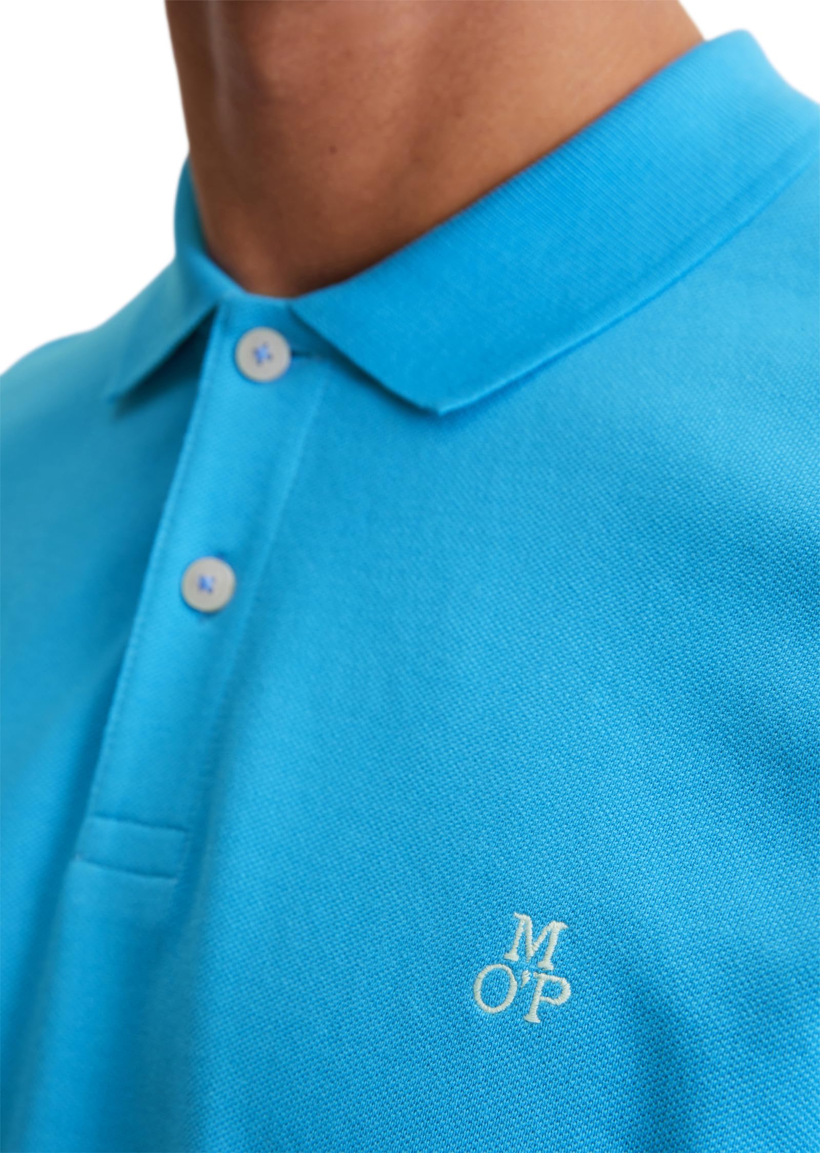 Marc O'Polo K22249653190 – Ansicht 2