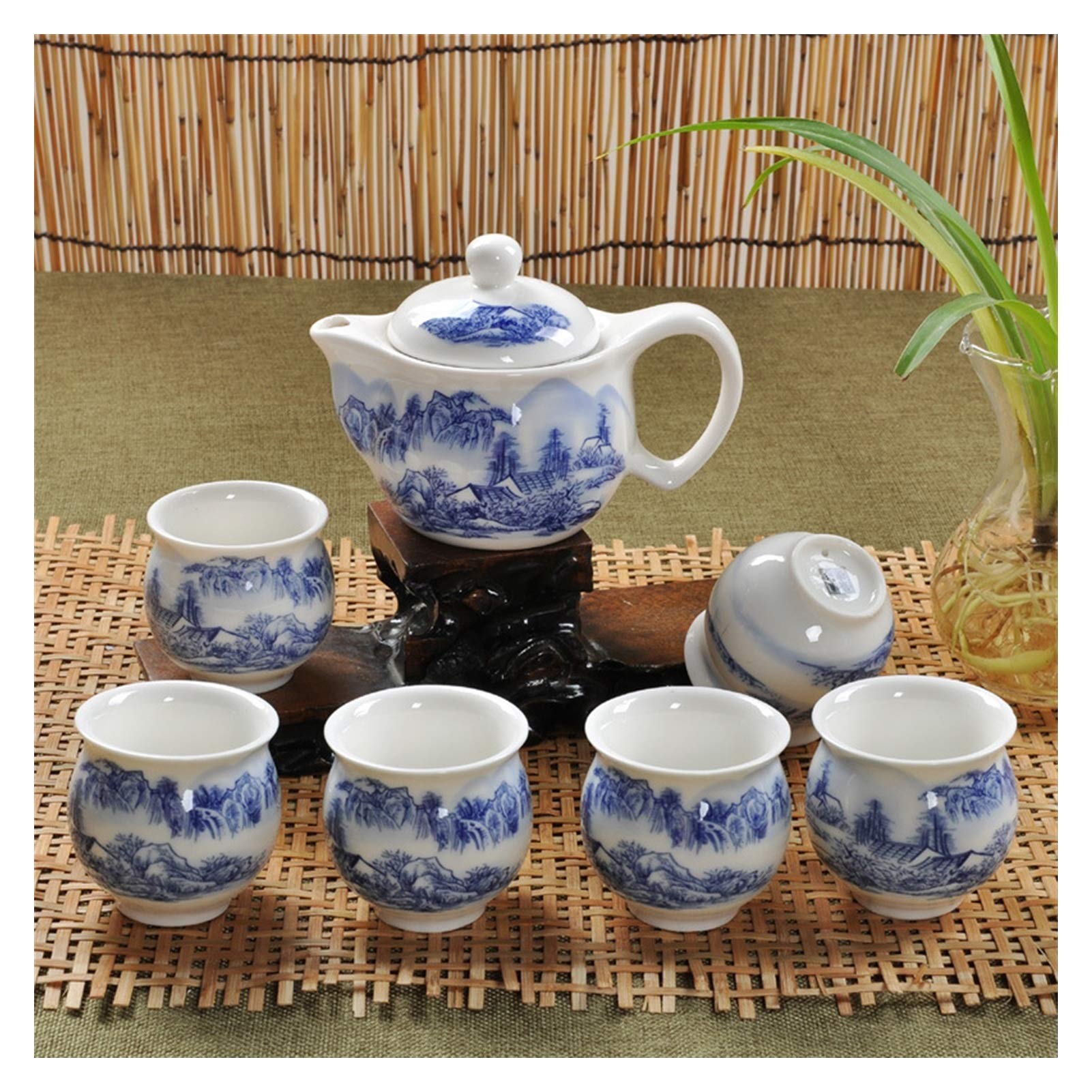  Blue Tea 3種セット Blue Tea 3種セット Blue Tea 3種セット 91rwDbb5RML.jpg