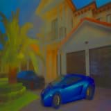 Eclite Games
