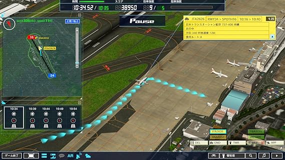 Lf9dvmkqnwevpm Lf9dvmkqnwevpm