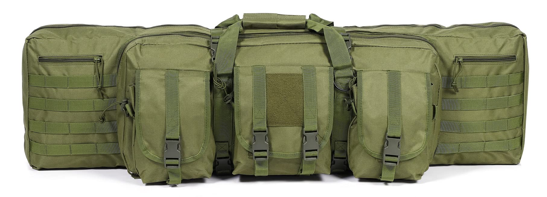 ガンケース 2個セット case-003_1.jpg