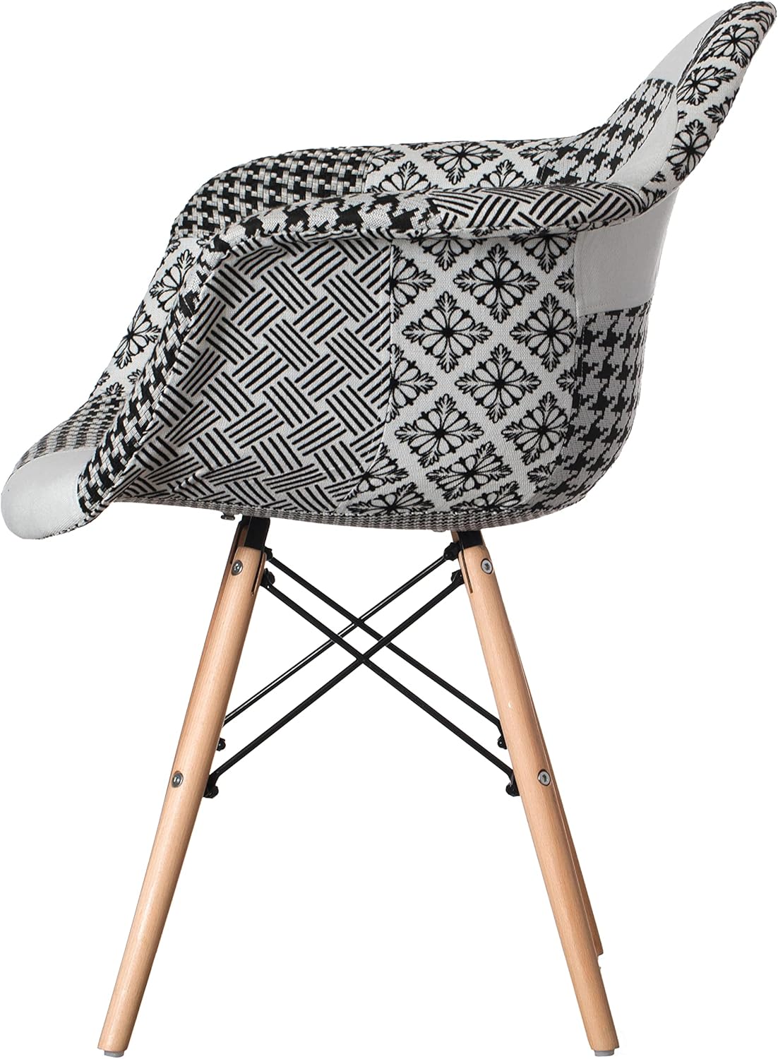 Cassina Fontana Arte CON RUOTE ガラステーブル Fontana Arte