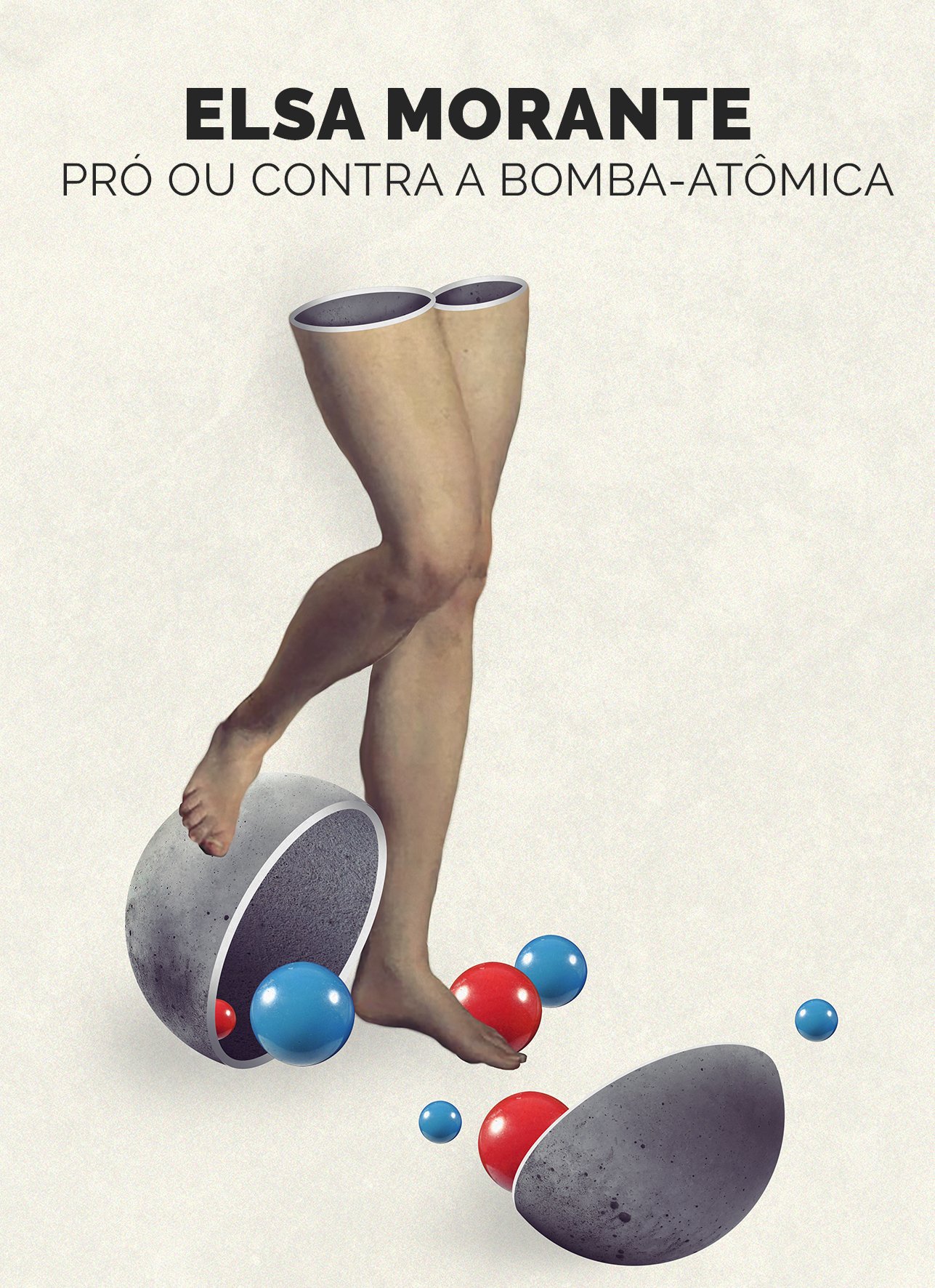 Amazon.co.jp: エルサ・モランテ: 本、バイオグラフィー、最新アップデート