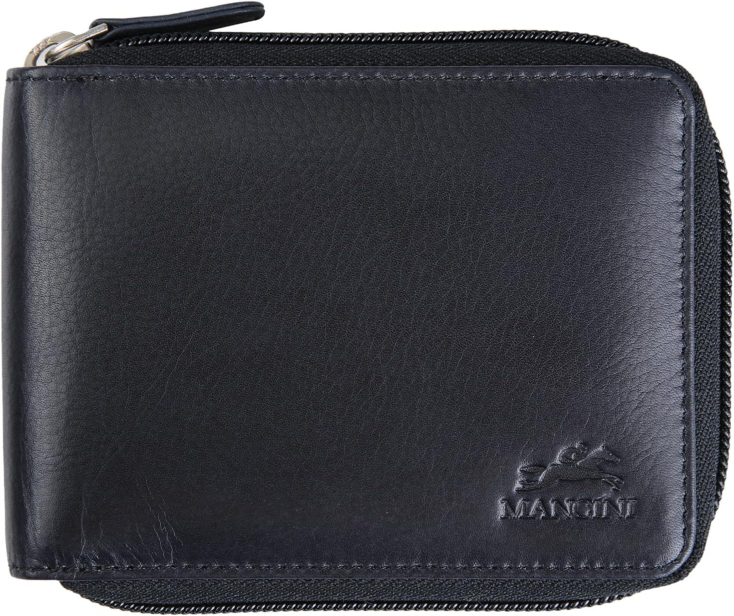 希少 ポーター HEAT 二つ折り財布 ブラック バリスティックナイロン 多