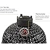 Product Photo 3