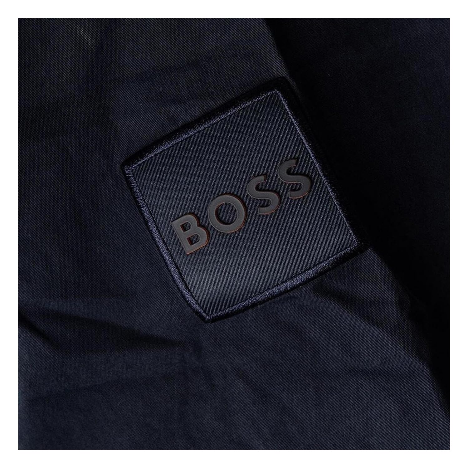 Boss Camiseta Hombres