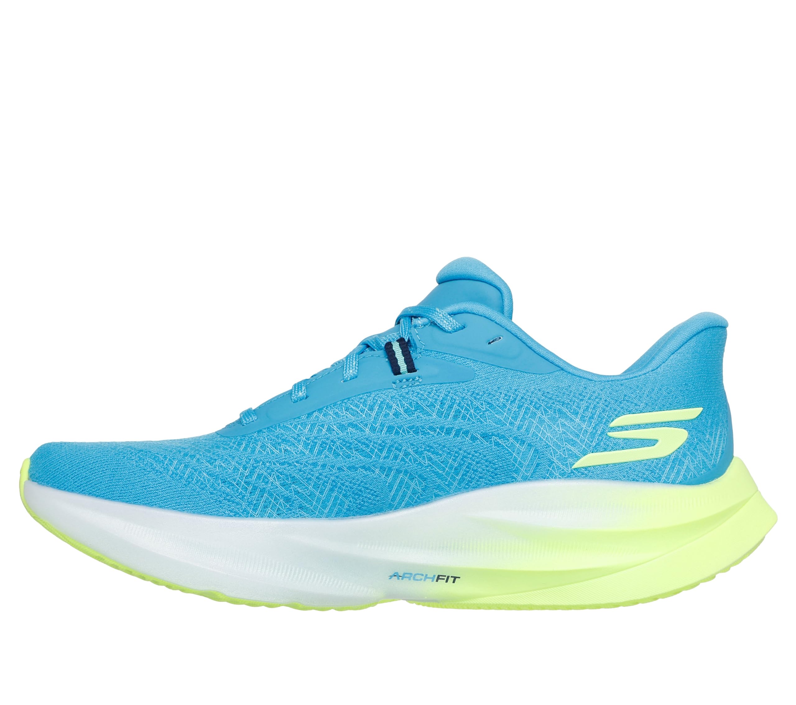 Skechers SKX Aero Spark Shoes Donna