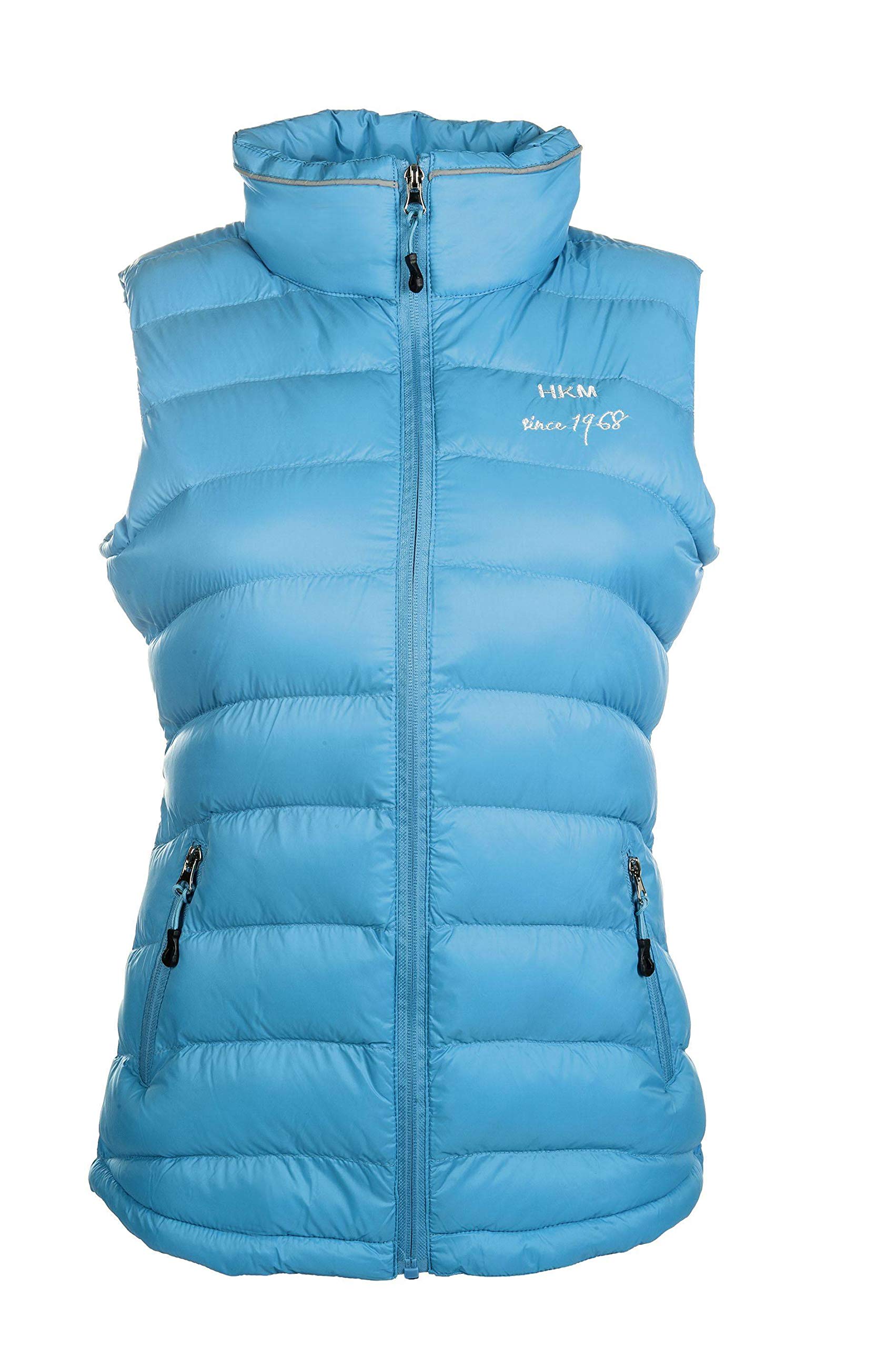 Chaleco de montar unisex adulto chaleco equitación transpirable 6