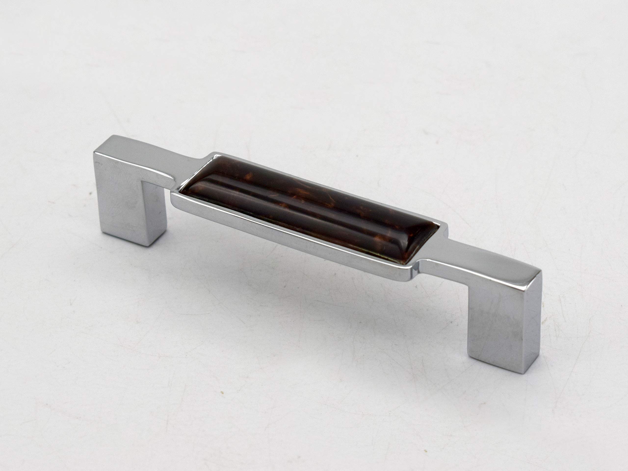 See full amazon price history chart for RAB Handle Zinc Kitchen and Office Drawer/Cabinet/Door/Wardrobe Furniture Handle (Code:- Hand 301, Finish:- CP-D Copper, Size:- 96mm ) RAB Handle Zinc Kitchen and Office Drawer/Cabinet/Door/Wardrobe Furniture Handle (Code:- Hand 301, Finish:- CP-D Copper, Size:- 96mm ) (B08Z7FNF2J) Amazon Price History, Amazon Price Tracker