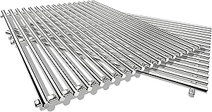 Which Grill Grates are Best 7 819yK9JqgGL. AC SL300