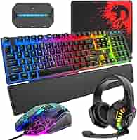 Mamba snakeゲーミングキーボードマウスヘッドホンコンバーターセット Amazon | Mamba snakeゲーミングキーボードマウスヘッドホン