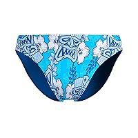 Speedo Print Beachstar Brief 2