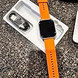 Customer Image, click to open customer review