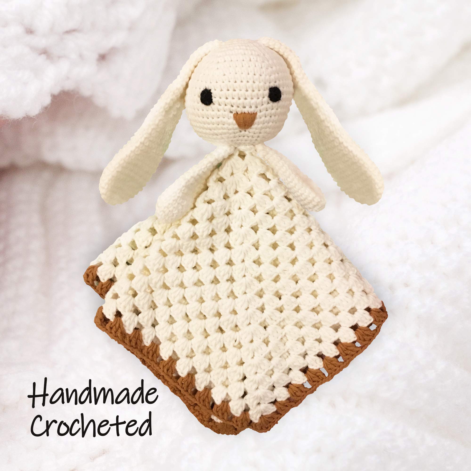 crochet-baby-lovey-embroidery-origami