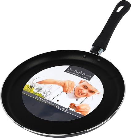 pancake griddle amazon