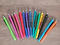 Review Image by jeanee young jeanee young