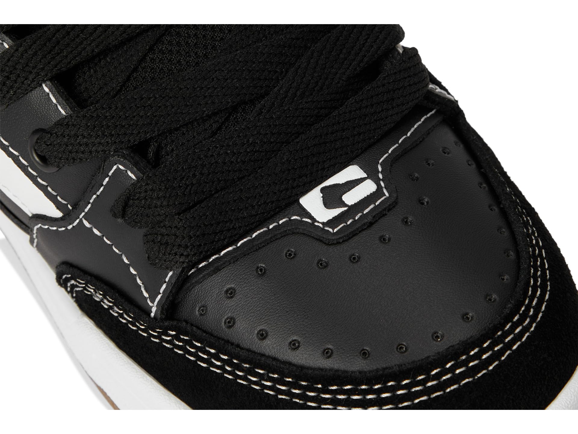 Globe Globe Tilt Trainers Scarpe da skateboardUomo