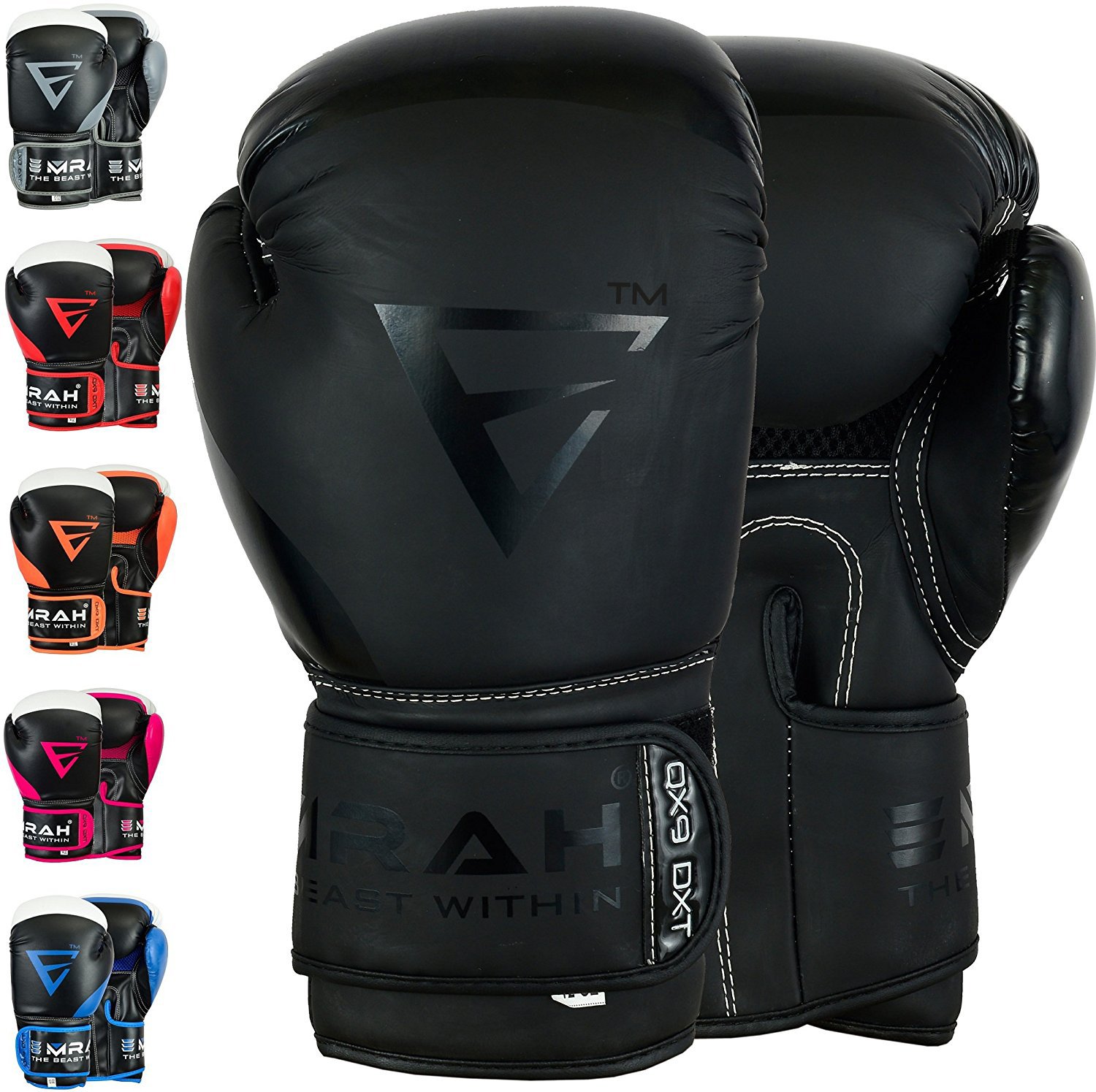 cyber monday boxing gloves