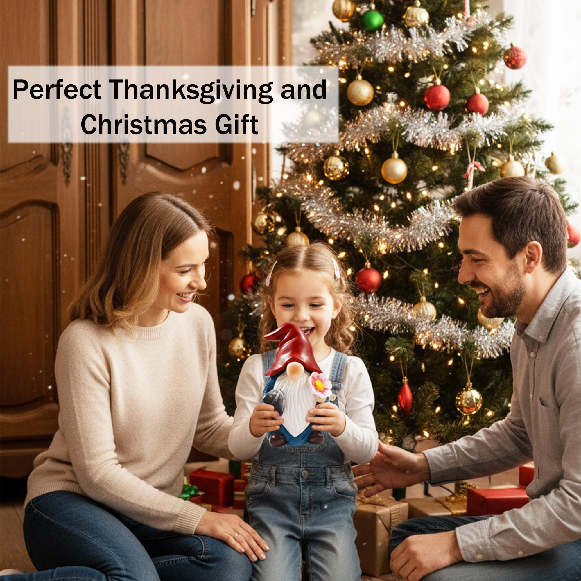 https://m.media-amazon.com/images/I/819yTZMyEgL.jpg