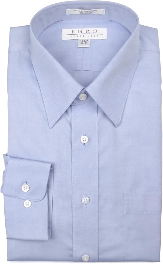 Enro shirts out of business Clearance