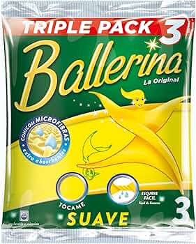 Mast uyquda jinsiy aloqa Rus qizni onlaynda eshakka majburlashdi.