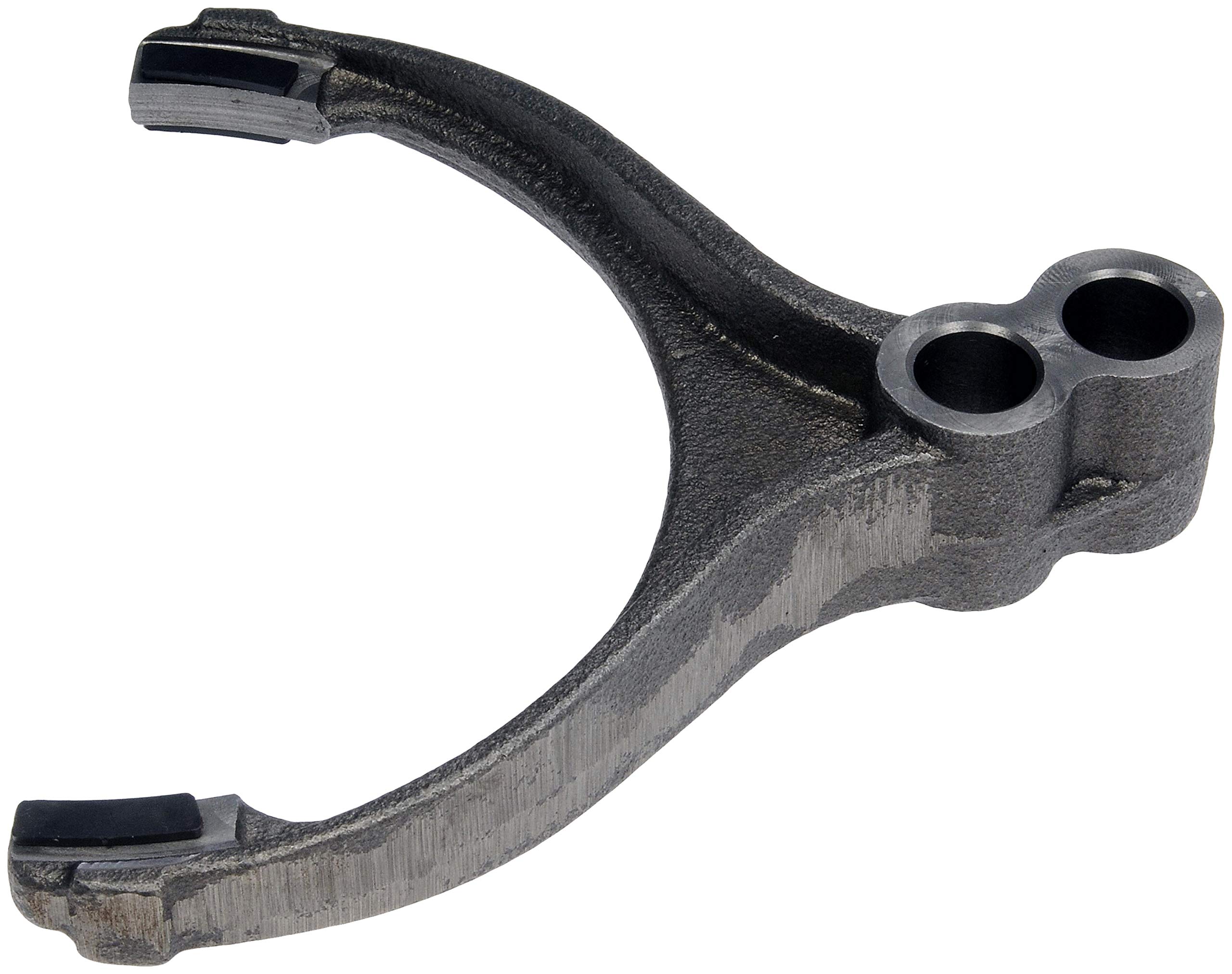 TRANSPORTER トランスポーター OFFSET CASE 6’4 [L] TRANSPORTER トランスポーター サーフボード ハードケース